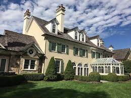 Homeadvisor.com has been visited by 100k+ users in the past month Dennis Prorokovic Inc 7 Glen Ln Weston Ct 06883 Usa