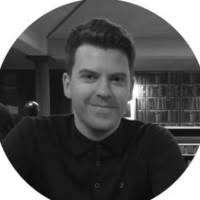 Adido Management Team