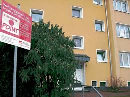 Die deutsche annington immobilien gruppe (daig) wurde 2001 gegründet. Kaufinteressent Fur Alle 570 Annington Wohnungen Werdohl
