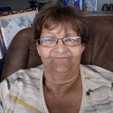 UPDATE Police said fight inside barbershop escalated and ended in a  shooting outside