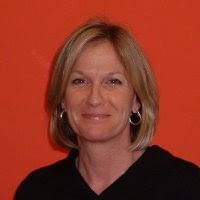 Paula Mayer Email & Phone Number