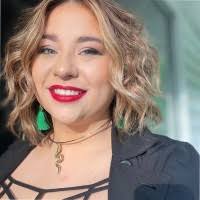 Vicki Chavez Email & Phone Number