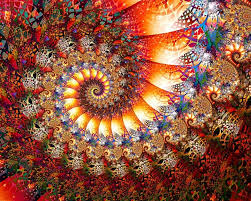 Pin By Susan Reisetter On Beautiful Mandelbrot Fractal Fractal Art Fractals