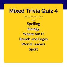 Buzzfeed staff can you beat your friends at this quiz? Be The Best Quizmaster In Town Quiz Phoenix