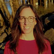 National Physiotherapy Month 2023