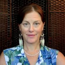 This is an incredibly impactful green roof for it's size. Hydroseeded with  a wildflower mix less than 3 months ago it is already a huge hotspot for  pollinators and insects.