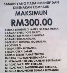 Bagi membantu seberapa ramai rakyat malaysia tidak kira yang muda ataupun warga emas memiliki lesen samada. Ambil Lesen Memandu Anda Sekarang Lesen Memandu Melaka Facebook