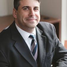 Best Wills and Trusts near Klafter & Burke in Chicago, IL