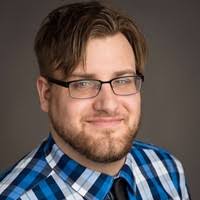 40+ "'roark" profiles