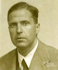 El empleo de sulfamidas en la Guerra Civil Española: la publicación de los  doctores d'Harcourt, Foch y Oriol en 1938=The u