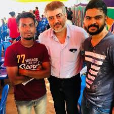 €100th.* nov 13, 1996 in , Ajith Kumar Aka Thala Ajith Photos Stills Images