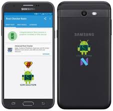 In the modern android system (lollipop, marshmallow, nougat, orio, pi, 11r) phones that have frp feature added, the process of bypassing frp in the latest version of google's. How To Root J7 Perx Sm J727p Root For Nougat V7 0 Gsm Solution Com