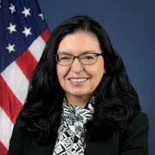 Ashley Sandquist's Instagram, Twitter & Facebook