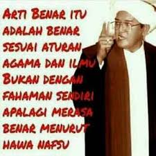 1,959 likes · 5 talking about this. Pecinta Abah Guru Sekumpul Home Facebook