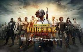 Desktop Wallpaper Pubg 2020 Cute Wallpapers In 2020 Android Hacks Mobile Generator Mobile Game