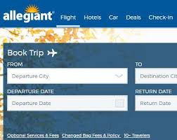 Buying an allegiant air gift on giftly is a great way to send money with a suggestion to use it at allegiant air.this combines the thoughtfulness of giving a gift card or gift certificate with the convenience and flexibility of gifting money. 20 Verified Allegiant Air Air Promo Code 50 Off August 2019 Working Allegiant Air Allegiant Promo Codes