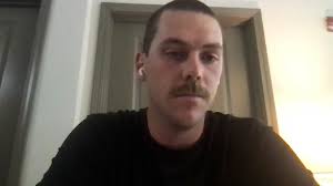 Ky Bush, White Sox No. 17 prospect, called up for MLB debut