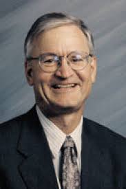 California schools chief opposes potential Westminster commissioner