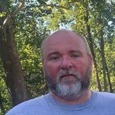 Zachary Windle and Anastasia Iiames' Wedding Website