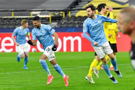 ลิเวอร์พูล vs แมนฯ ซิตี้ : 7vtpahwcpihp4m