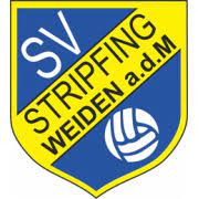Folge regionalliga ost 2020/2021 livescores, endergebnissen, auslosungen und tabellen auf dieser seite! Sv Stripfing Vereinsprofil Transfermarkt