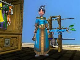 So, which states allow for raccoon domestication? Two Account Advantage Wizard101 Basics For Beginners