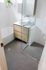 Family Bathroom Bathroom Vanity Trends Small Bathroom Tiles Family Bathroom