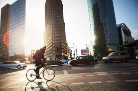 Listnride Als Alternative Zum Herkommlichen Fahrradverleih Pedelecs Und E Bikes