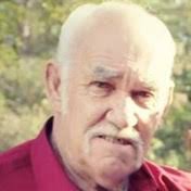 Search William Rudd Obituaries and Funeral Services