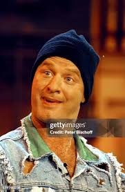 296 Peter Gerhardt Fotos und hochauflösende Bilder