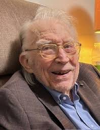 Lucien Rawls Obituary