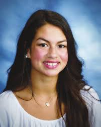 Winthrop readies for 109 WHS graduates