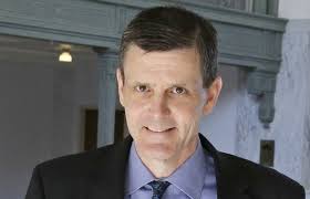 State auditor fraud case goes to jury