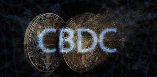I) banning physical cash, and, ii) allowing retail customers to have deposits directly with the central bank. Central Bank Digital Currency Centralbankdig Twitter