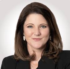 Lumos Diagnostics Holdings Annual Report