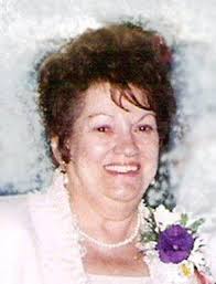 Ida L Barretta Obituary July 23, 2010