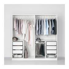 Ikea Us Furniture And Home Furnishings Ikea Pax Wardrobe Pax Wardrobe Ikea Pax