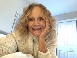 Marlene Dickson Obituary