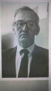 Anchor Bay High School Class of 1966 50th Year Reunion