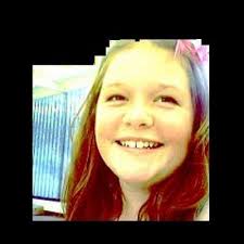 Ebony bateman (@EbonyBman)