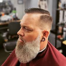 Bobby Maya 💈 (@bsidebarber) • Instagram photos and videos