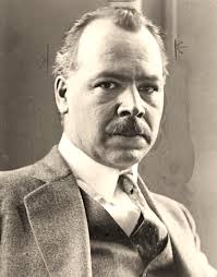 Great Depression — Read the Palouse Heritage Blog — Palouse Heritage