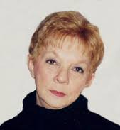 Obituary information for Florence "Flo" Symonds