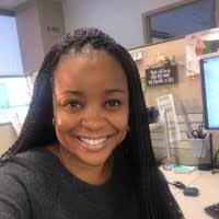 6 "Kelli Ennis" profiles