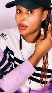 Sonny sonny eeh ooh#TikTokTrend #fypofficialpage #beautybelle🦋🦋