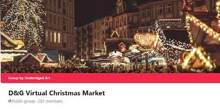 Find the best free stock images about christmas fare. D G Virtual Christmas Market Is Open For You To Browse