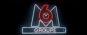 What sets them apart from other online logo plan to sketch out a few versions of your logo. Newsbridge M6 Groupe Chooses Newsbridge For Video Content Indexing And Optimization
