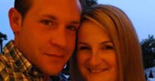 Robert Andreas Humplmayr