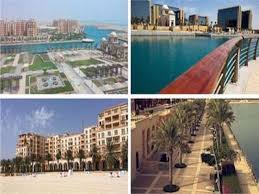 مدينة الملك عبدالله الاقتصادية ت عل ن عن بدء تشغيل أكبر مركز لوجستي في السعودية بوابة أخبار اليوم الإلكترونية