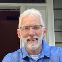 20+ "Richard Be" profiles